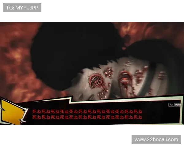 畅享NG娱乐:官网下载版全新体验与玩法解析