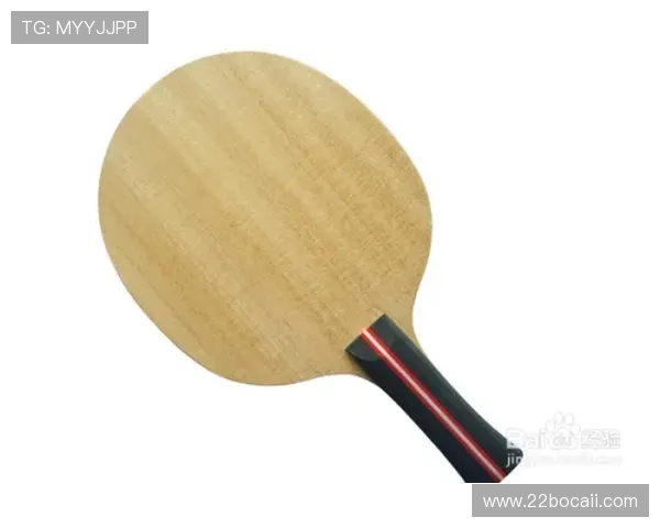 乒乓球的比赛用球为何选择特定材料与规格