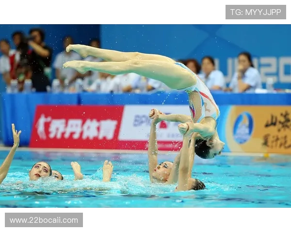 今天的游泳比赛：选手们的激情与挑战交织的精彩瞬间