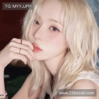 刘洋伦